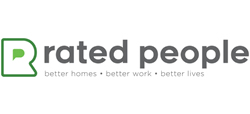 Rated People